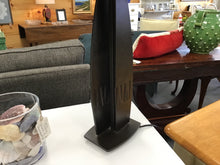 Load image into Gallery viewer, Hubbardton Forge Table Lamp 27&quot;
